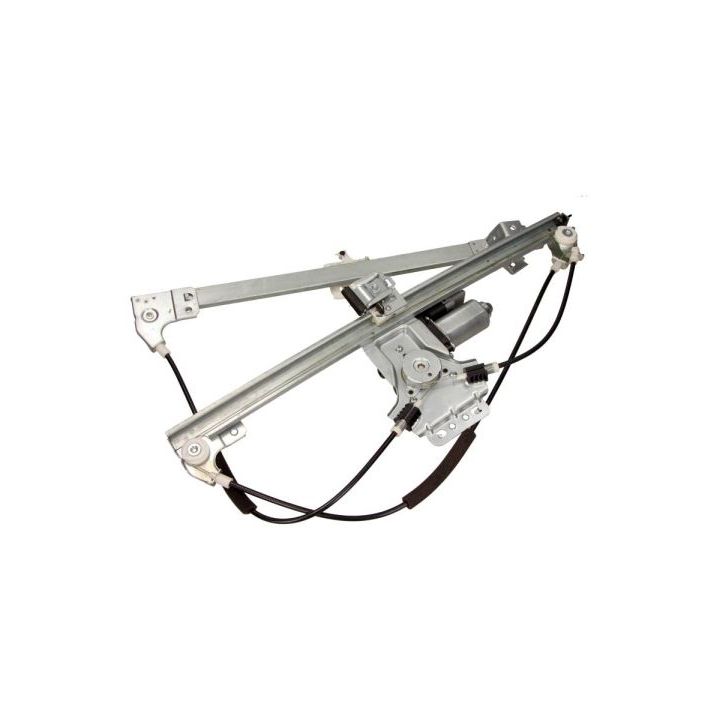 Lango pakėliklis MAXGEAR 50-0293