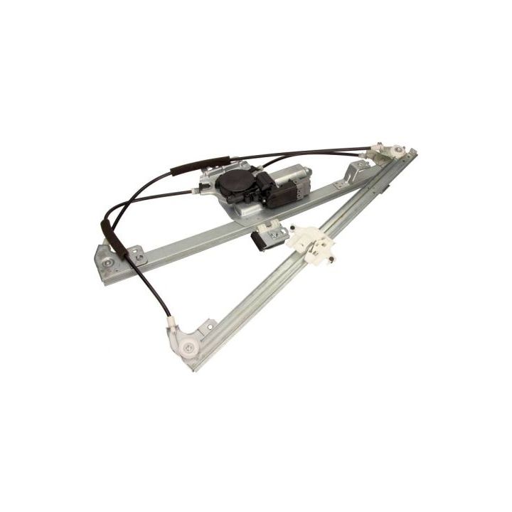 Lango pakėliklis MAXGEAR 50-0293