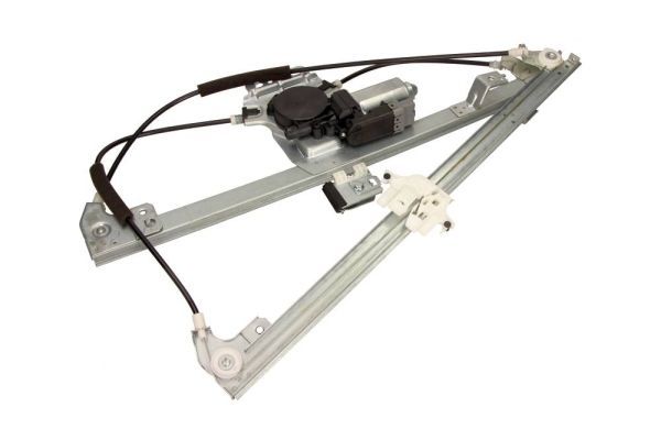 Lango pakėliklis MAXGEAR 50-0293