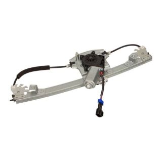 Lango pakėliklis MAXGEAR 50-0294