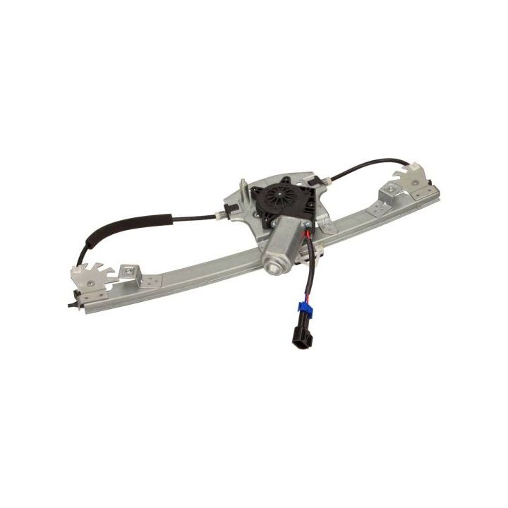 Lango pakėliklis MAXGEAR 50-0294