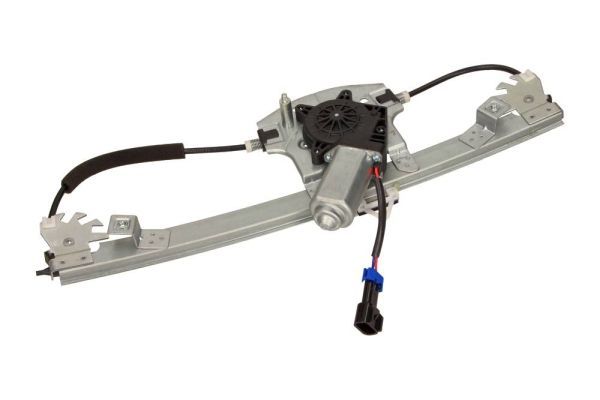 Lango pakėliklis MAXGEAR 50-0294