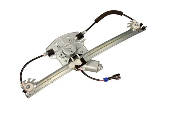 Lango pakėliklis MAXGEAR 50-0294