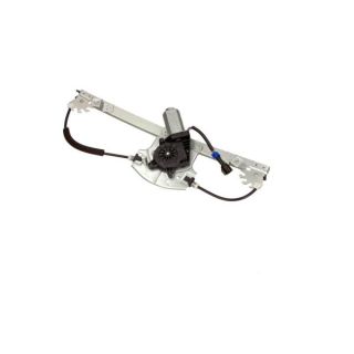 Lango pakėliklis MAXGEAR 50-0295