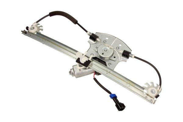 Lango pakėliklis MAXGEAR 50-0295