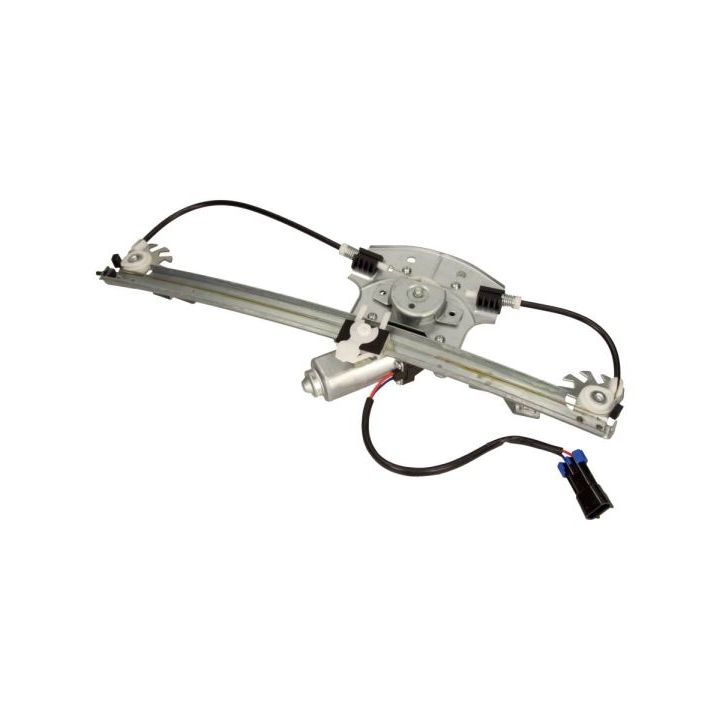 Lango pakėliklis MAXGEAR 50-0296