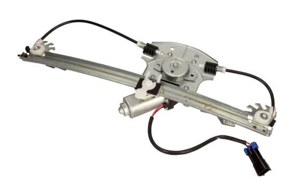 Lango pakėliklis MAXGEAR 50-0296