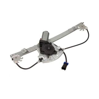 Lango pakėliklis MAXGEAR 50-0297