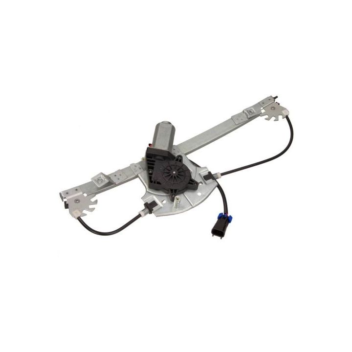 Lango pakėliklis MAXGEAR 50-0297