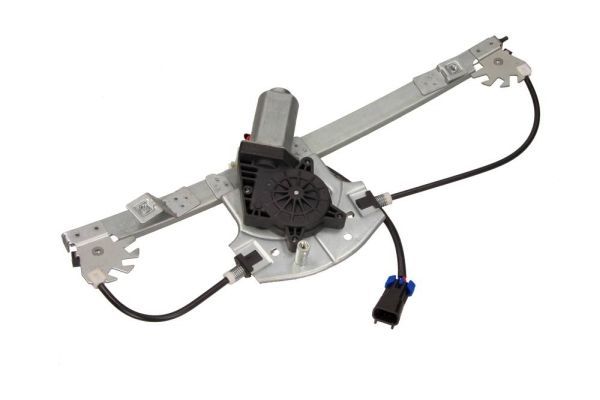 Lango pakėliklis MAXGEAR 50-0297