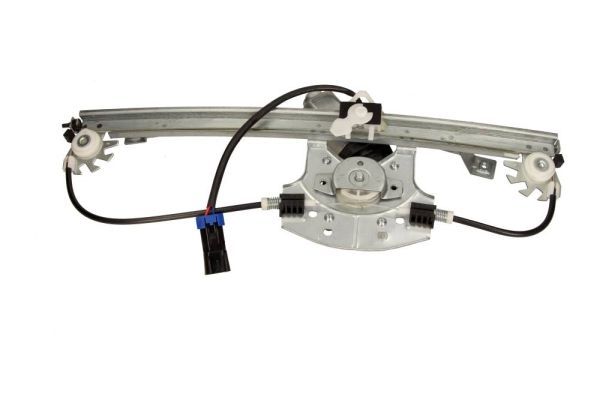 Lango pakėliklis MAXGEAR 50-0297