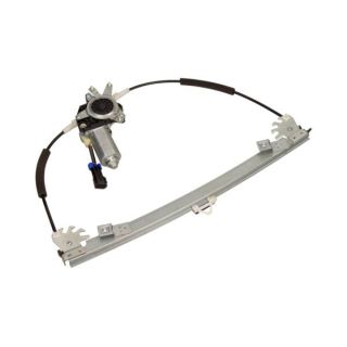 Lango pakėliklis MAXGEAR 50-0298