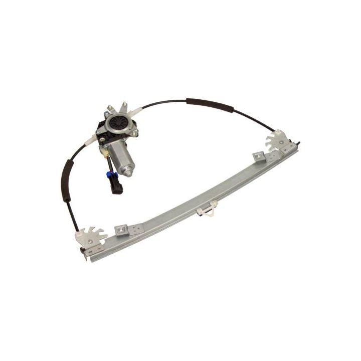 Lango pakėliklis MAXGEAR 50-0298