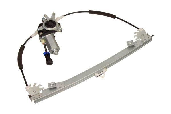 Lango pakėliklis MAXGEAR 50-0298