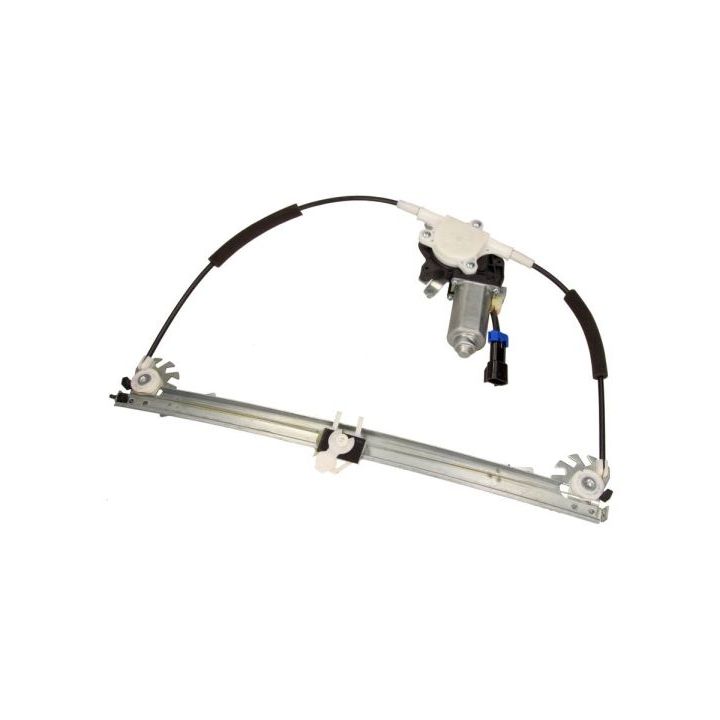 Lango pakėliklis MAXGEAR 50-0298