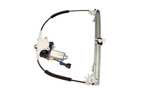 Lango pakėliklis MAXGEAR 50-0299