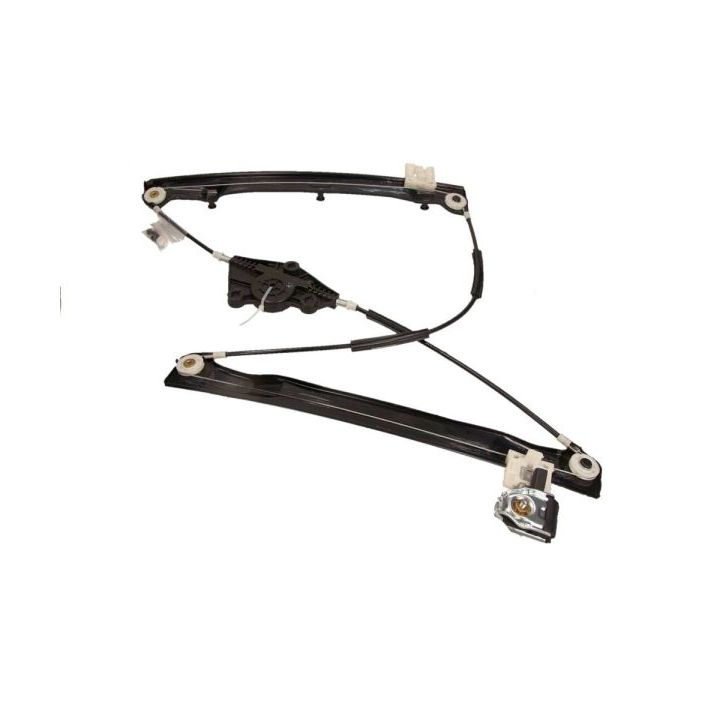 Lango pakėliklis MAXGEAR 50-0304