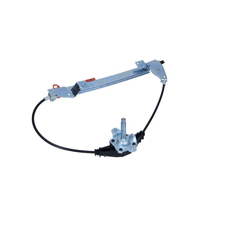 Lango pakėliklis MAXGEAR 50-0306