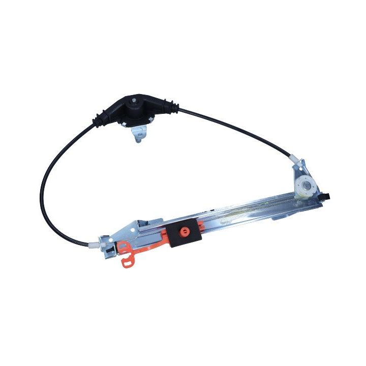 Lango pakėliklis MAXGEAR 50-0306