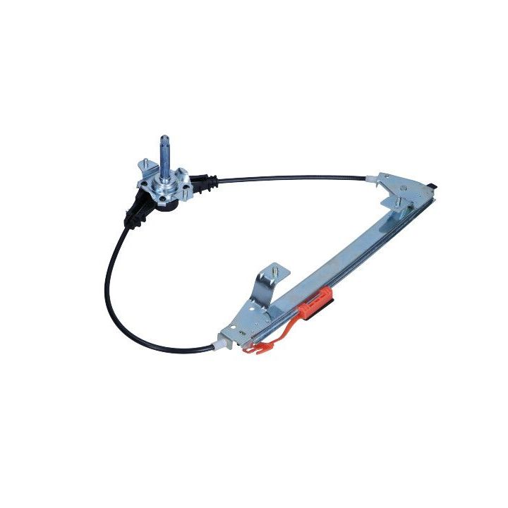 Lango pakėliklis MAXGEAR 50-0307