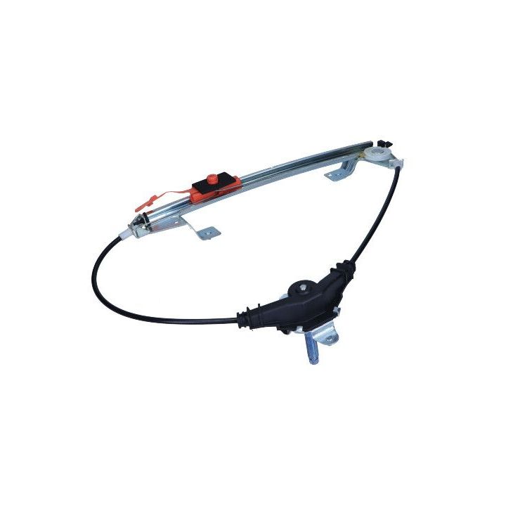 Lango pakėliklis MAXGEAR 50-0307