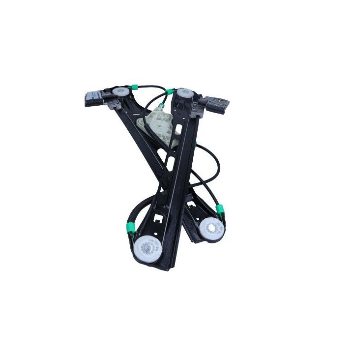 Lango pakėliklis MAXGEAR 50-0341