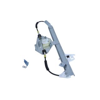 Lango pakėliklis MAXGEAR 50-0346