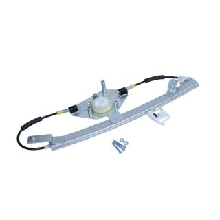 Lango pakėliklis MAXGEAR 50-0347