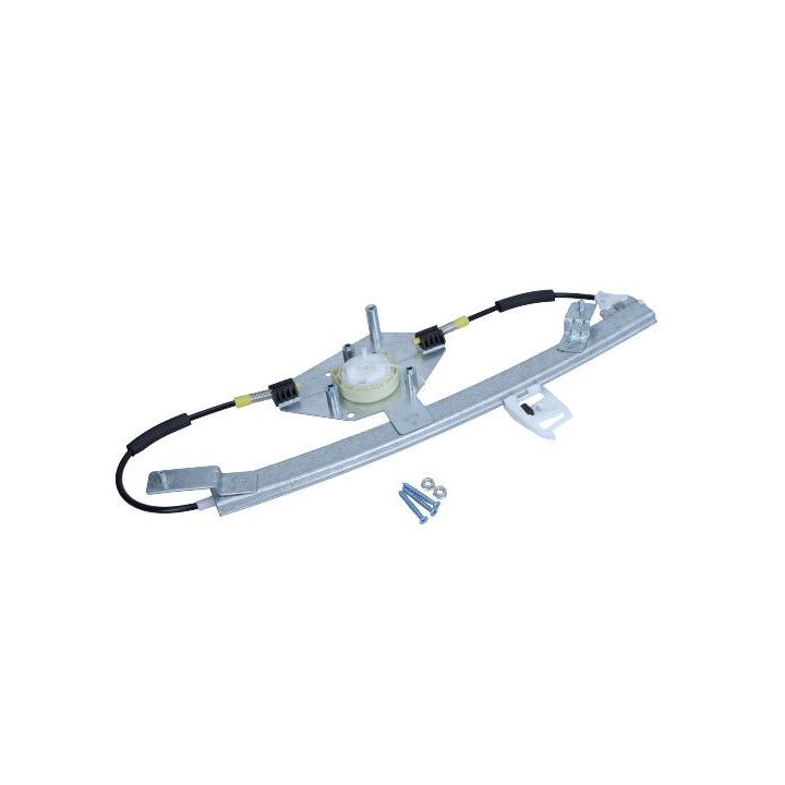 Lango pakėliklis MAXGEAR 50-0347