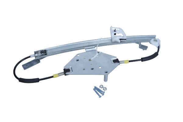 Lango pakėliklis MAXGEAR 50-0347