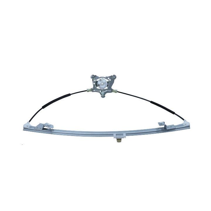 Lango pakėliklis MAXGEAR 50-0360