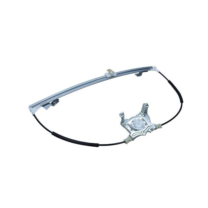 Lango pakėliklis MAXGEAR 50-0360