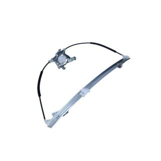 Lango pakėliklis MAXGEAR 50-0361