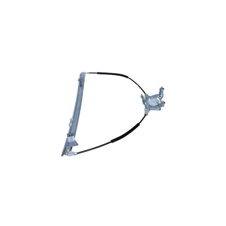 Lango pakėliklis MAXGEAR 50-0361