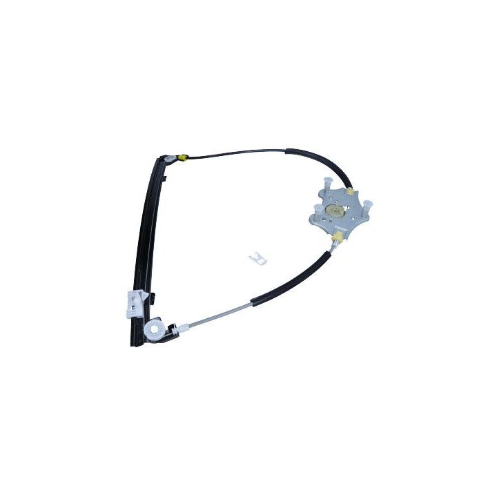 Lango pakėliklis MAXGEAR 50-0362