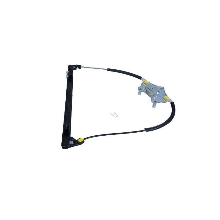 Lango pakėliklis MAXGEAR 50-0362