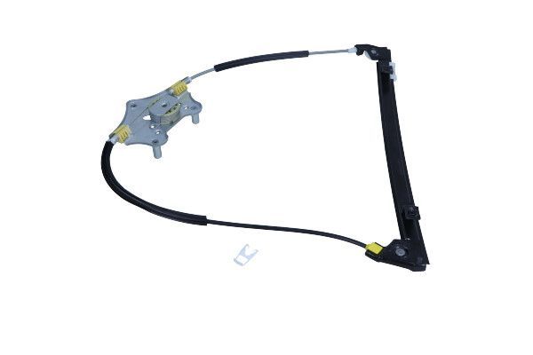 Lango pakėliklis MAXGEAR 50-0363