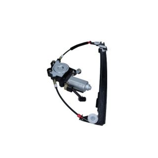 Lango pakėliklis MAXGEAR 50-0411