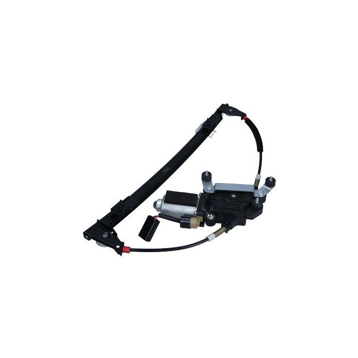 Lango pakėliklis MAXGEAR 50-0411