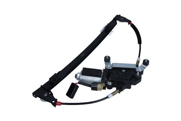 Lango pakėliklis MAXGEAR 50-0411