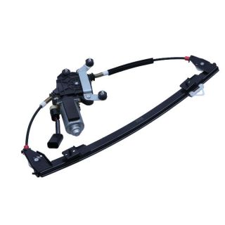 Lango pakėliklis MAXGEAR 50-0412