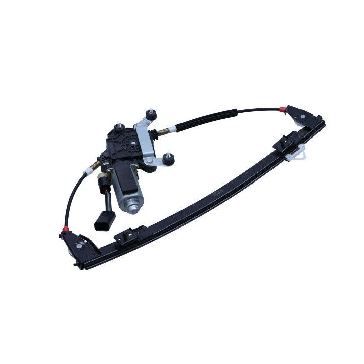 Lango pakėliklis MAXGEAR 50-0412