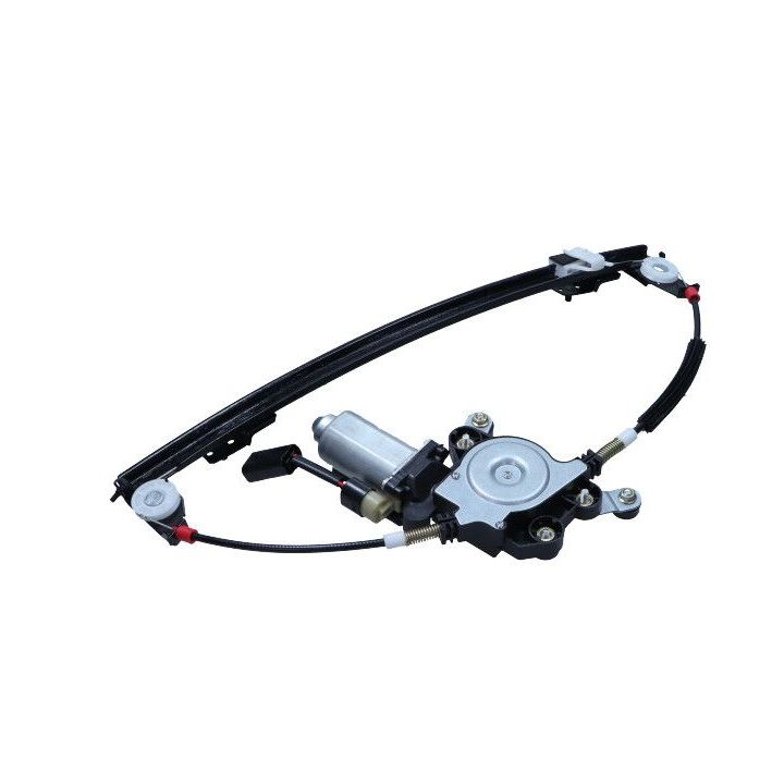 Lango pakėliklis MAXGEAR 50-0412