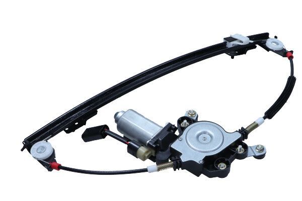 Lango pakėliklis MAXGEAR 50-0412