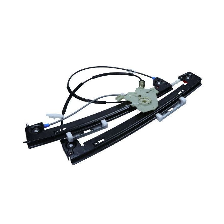 Lango pakėliklis MAXGEAR 50-0423