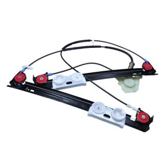 Lango pakėliklis MAXGEAR 50-0424