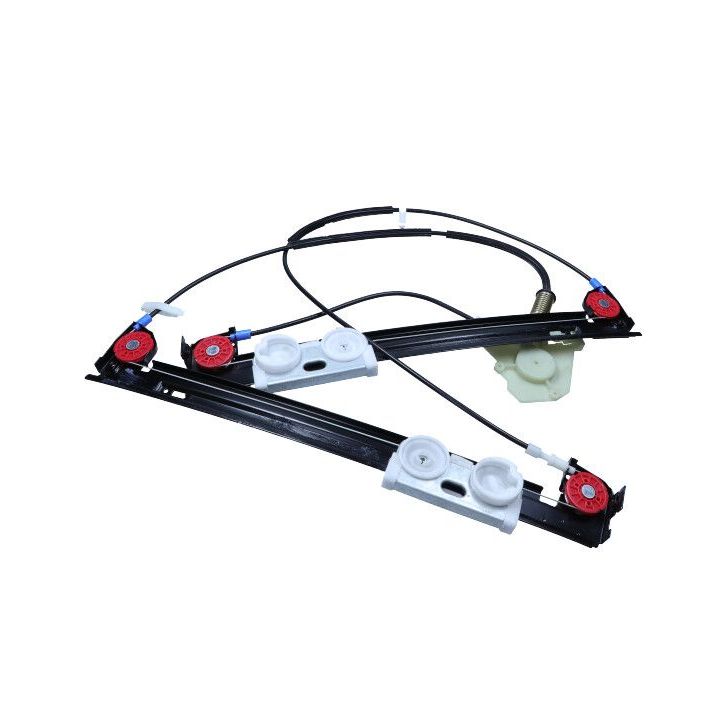 Lango pakėliklis MAXGEAR 50-0424