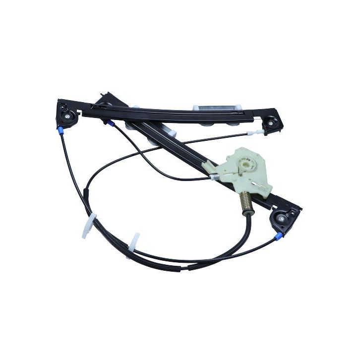 Lango pakėliklis MAXGEAR 50-0424