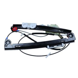 Lango pakėliklis MAXGEAR 50-0425