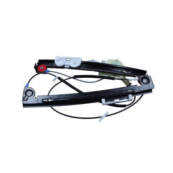 Lango pakėliklis MAXGEAR 50-0425